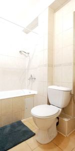Apartament cu 2 camere de inchiriat in zona Dristor - Fotografie 4