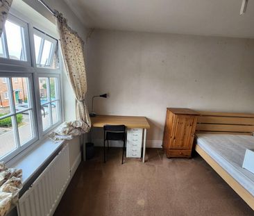 Tinding Drive, Filton - Photo 3