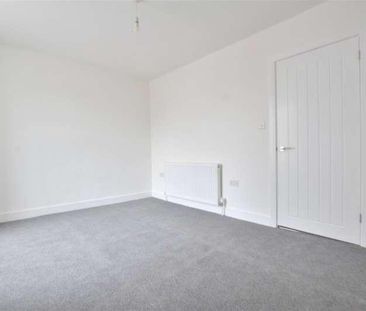 Westward Road, Ebley, Stroud, Gloucestershire, GL5 - Photo 2