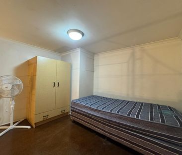 4075/185 Broadway, Ultimo NSW 2007 - Apartment For Rent | Domain - Photo 6
