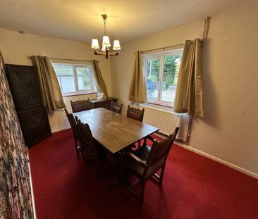 New Road, Great Yarmouth, Catfield - Photo 6