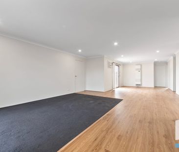 Renovated 3-Bedroom Family Home - Photo 6