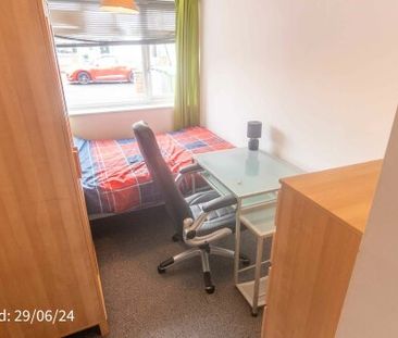 46 Crossways - Photo 4