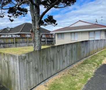 LOCATION LOCATION - Photo 1