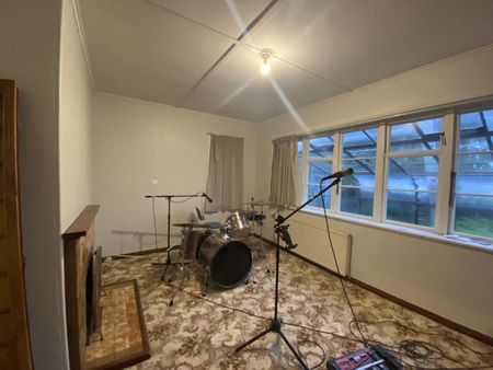 Miller Street - Photo 5