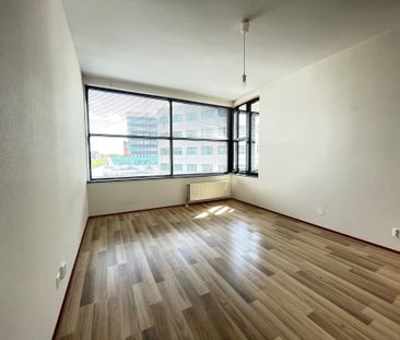 Generaal Eisenhowerplein, 2288 AE, Rijswijk - Photo 2