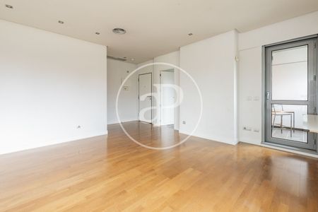 Apartment for rent on Calle Dulce Chacón - Photo 4