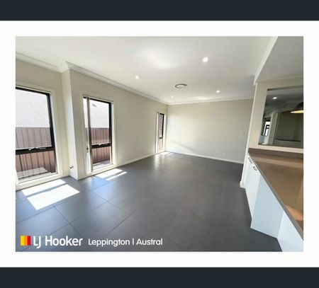 24 Correa Circuit, Gregory Hills, NSW 2557 - Photo 2