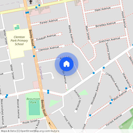 15 Willunga Street, NSW 2206, Earlwood