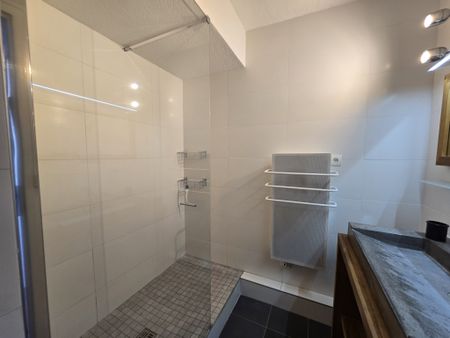 Location Appartement 1 pièce 26m² MERIGNAC 33700 - Photo 5