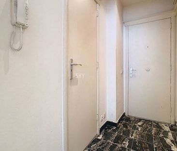 Appartement te huur - Foto 5