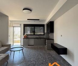 Διαμέρισμα για ενοικίαση - Νίκαια, - Photo 6