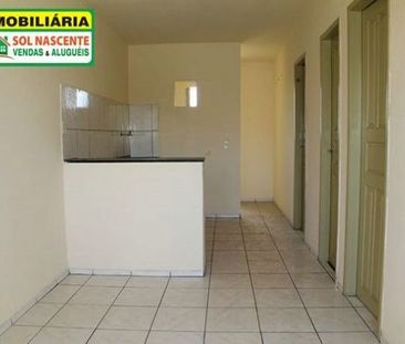APARTAMENTO - Foto 5