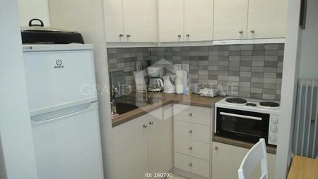 Μεζονέτα για ενοικίαση Γουδή - Photo 3