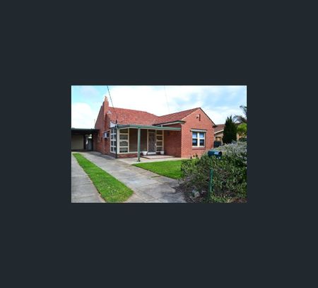 2/25 Dundas Street, Rosewater, SA 5013 - Photo 5