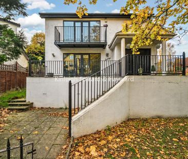 Sundridge Avenue, Bromley BR1 - Photo 2