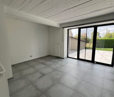 Huis te huur - Photo 4