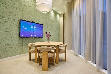 1 bedroom apartment - Photo 5