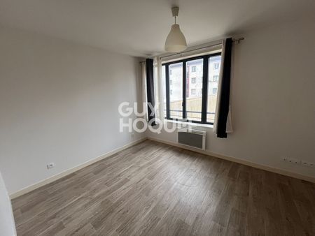 Location Appartement 2 pièces 50m² - Photo 2
