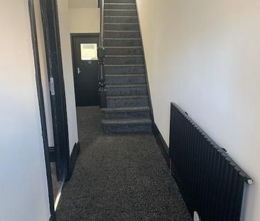 1 bedroom house of multiple occupation to rent - Photo 5