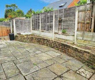 Greenstead Road, Colchester - Photo 2