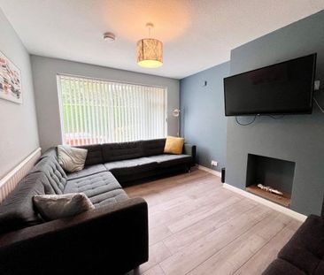 Everard Close, WORCESTER, WR2 - Photo 1