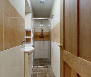 Alma Terrace, Portland, DT5 - Photo 4