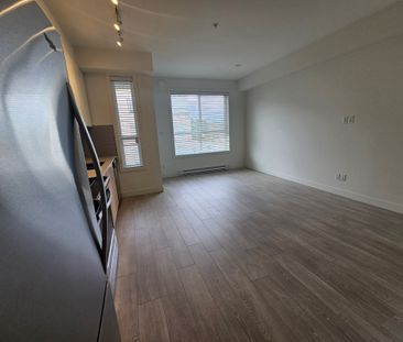 #312 19567 64 Ave - Photo 3