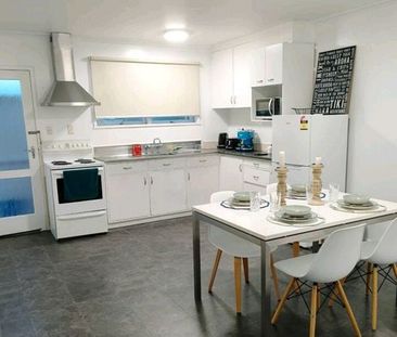 Ready to move-in and call it Home ! - Photo 6