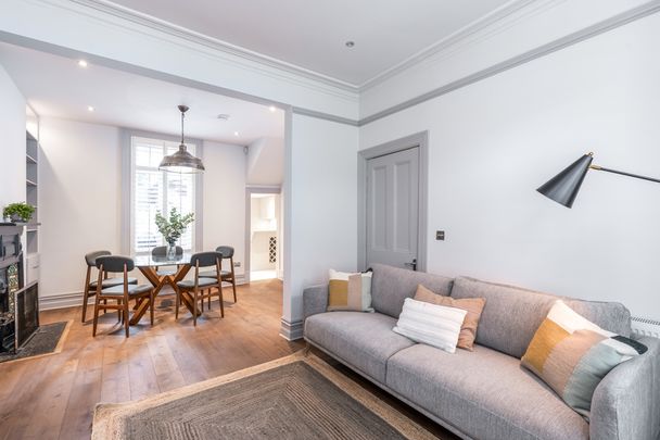 Belmont Park, Donnybrook, Dublin 4, D04 P8Y7 - Photo 1