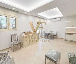 Διαμέρισμα για ενοικίαση - Μαρούσι, - Photo 1