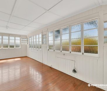 91 Frasers Road, Mitchelton QLD 4053 - House For Rent | Domain - Photo 5