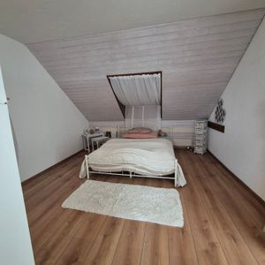 2 Zimmer, 100 m² - Photo 2