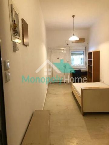 Studio/Γκαρσονιέρα για ενοικίαση Μαρτίου (Βούλγαρη - Ντεπώ - Μαρτίου) - Φωτογραφία 3