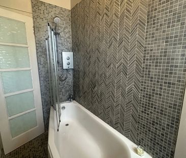 3 Bed Flat, Polwarth Gardens, EH11 - Photo 1