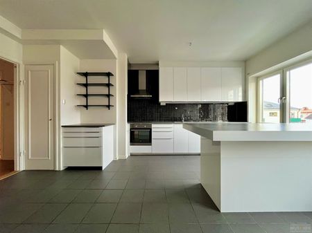 Sankta Gertruds Väg 10 A - Photo 2