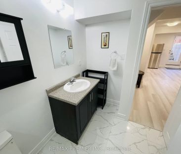 1209 Prestonwood Crescent #Lower - Photo 3