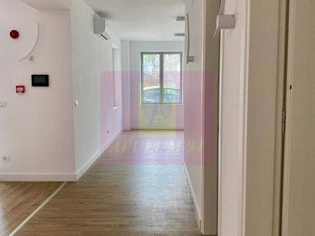 Apartament imobil NOU - Cartierul Armenesc, Parter - Photo 2