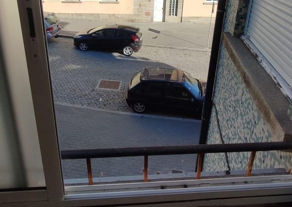 Arrendo quarto em Viana do Castelo