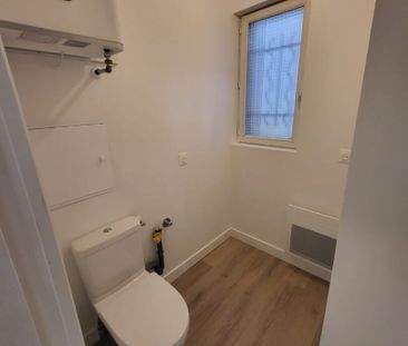 Appartement 1 pièce - Photo 2
