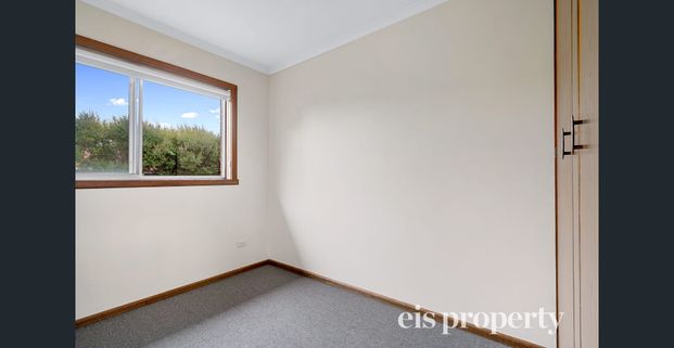 Lovely Unit Close To Everything You Need - Photo 1