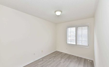 For Lease - 2C Leaside Park Drive, Toronto, Ontario - Photo 4
