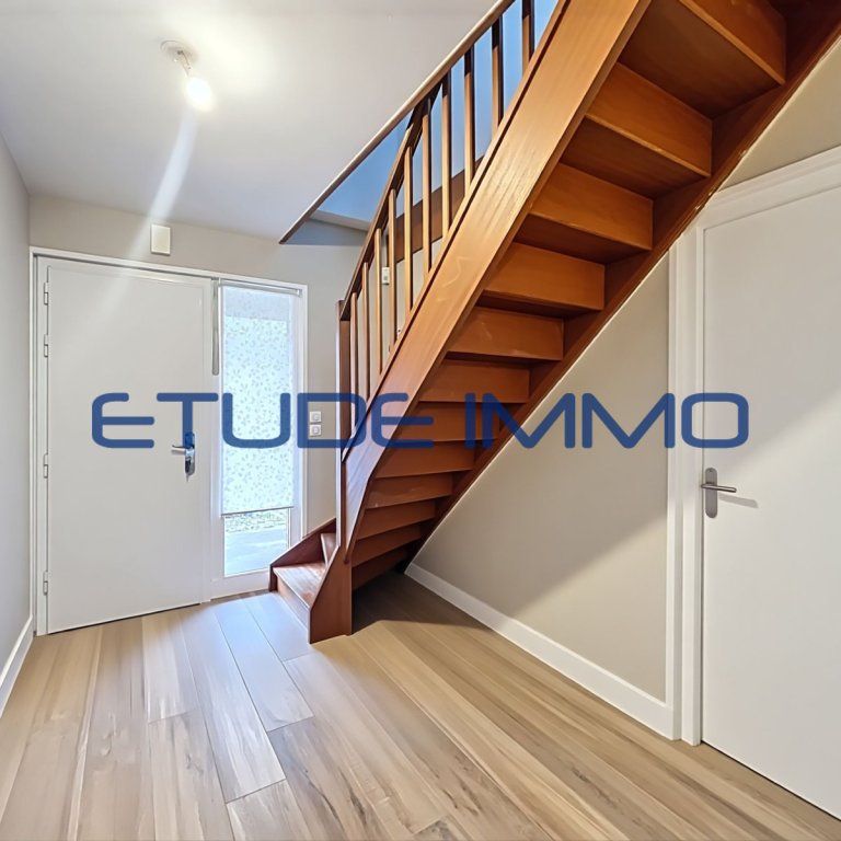 MAISON A LOUER - Photo 1