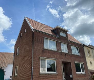 Te huur: Kamer Mergelweg in Maastricht - Photo 4