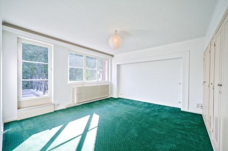 Avenue Mostinck, 1150, Woluwe-Saint-Pierre - Foto 5