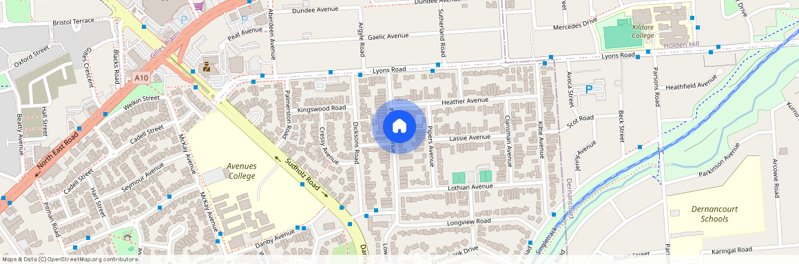 1/4 Pibroch Avenue, SA 5087, Windsor Gardens