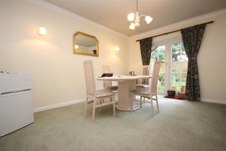 4 bedroom house to rent - Photo 4