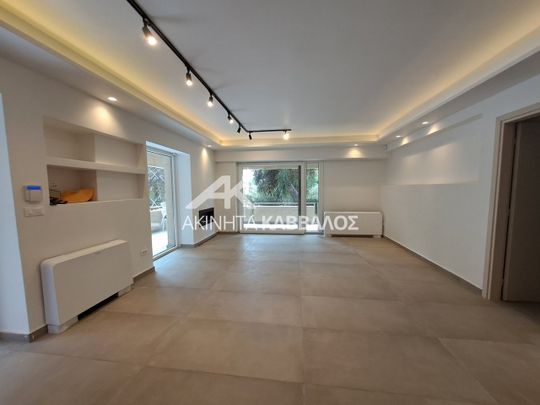APARTMENT, KAVOURI APARTMENT for Rent | KAVOURI, VOULIAGMENI - Photo 1