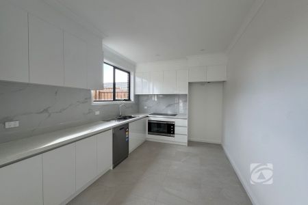 BRAND NEW MODERN HOME IN THE HEART OF OFFICER - Photo 4