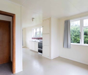 Brighton Crescent - Two Bedrooms - Photo 1